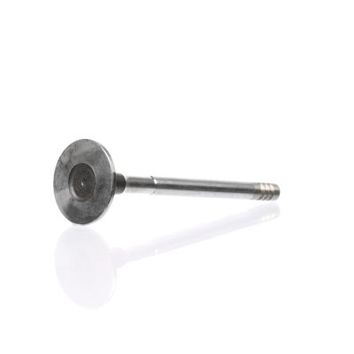 SUPAPA EVACUARE ET ENGINETEAM VE0057 23