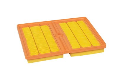 LUFTFILTER CONTINENTAL 28000206862 12