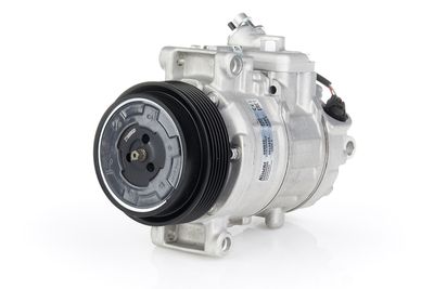 COMPRESOR CLIMATIZARE NISSENS 890070 20