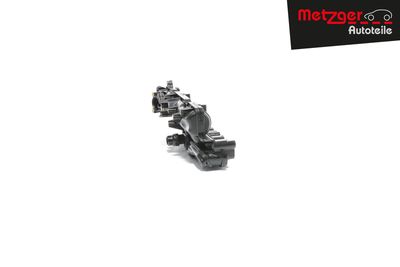 SAUGROHRMODUL METZGER AUTOTEILE 2100029 31