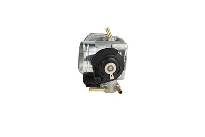 DROSSELKLAPPENSTUTZEN NRF 408087 14