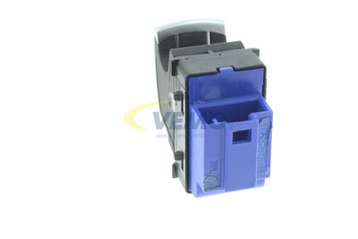 SCHALTER HECKKLAPPENENTRIEGELUNG VEMO V10730437 35