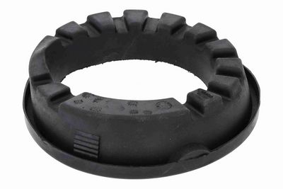 FEDERBEINSTüTZLAGER VAICO V461912 4