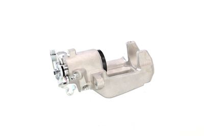 ETRIER FRANA REMANTE 012001000622R 41