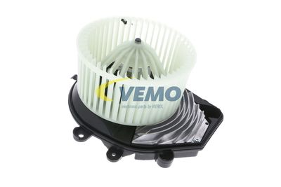ANSAUGGEBLäSE INNENRAUMLUFT VEMO V15031891 14