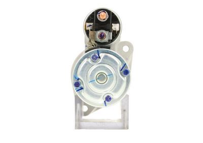STARTER BV PSH 150530082370 2