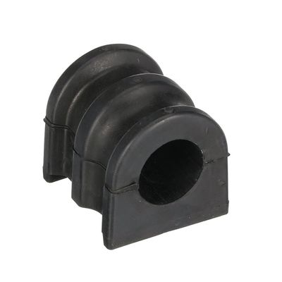 LAGERUNG STABILISATOR GATES AWS1222 11