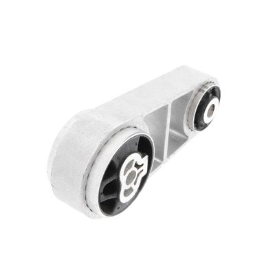 SUPORT MOTOR CORTECO 49368772 57