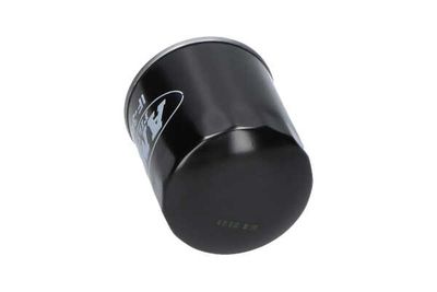 FILTRU COMBUSTIBIL AMC Filter IF3456 12