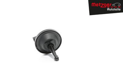 360 Grad Ansicht 9