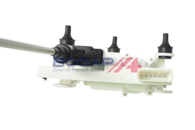 ASISTENT LA îNCHIDERE Ușă BOGAP B7213110 3