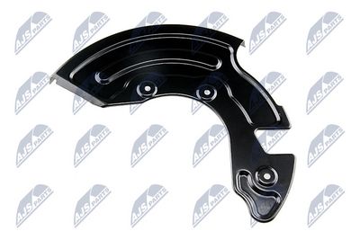 HTO-WW-046