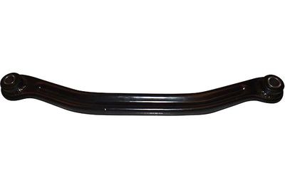 Kavo Parts Vikšro valdymo svirtis