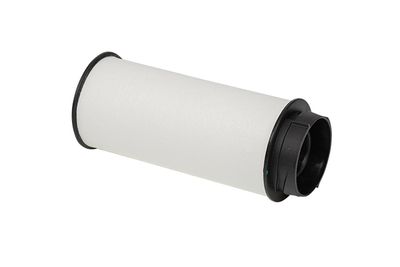 KRAFTSTOFFFILTER CONTINENTAL 28000242662 9