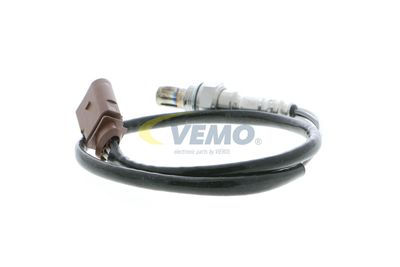 SONDA LAMBDA VEMO V10760087 31