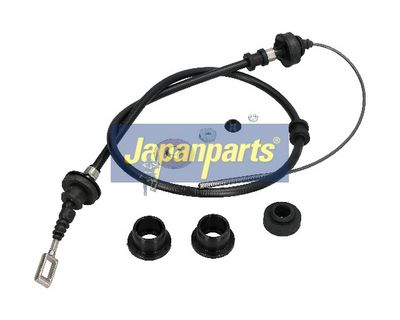 JAPANPARTS Sankabos trosas