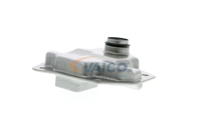 HYDRAULIKFILTER AUTOMATIKGETRIEBE VAICO V330046 30
