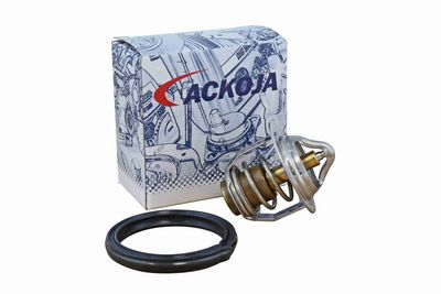 TERMOSTAT LICHID RACIRE ACKOJA A64990005 1
