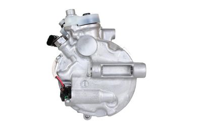 COMPRESOR CLIMATIZARE WALKER WCP01512 2