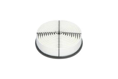 FILTRU AER AMC Filter TA1180 10