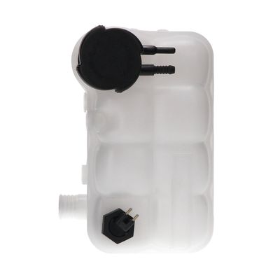 AUSGLEICHSBEHäLTER KüHLMITTEL NISSENS 996344 1