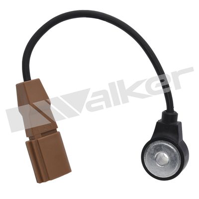 KLOPFSENSOR WALKER PRODUCTS 2421125 1