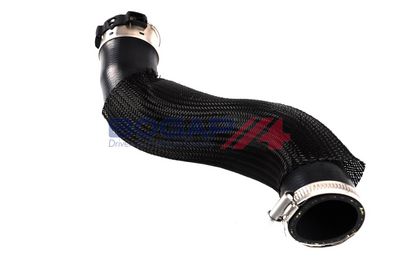 FURTUN EAR SUPRAALIMENTARE