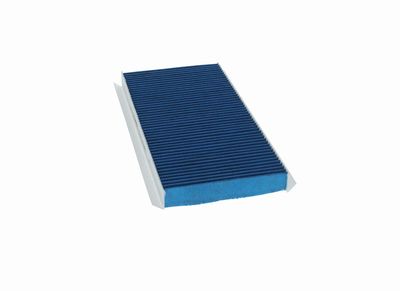 FILTRU AER HABITACLU BOSCH 0986628620 10