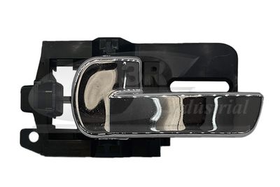 MANER USA ECHIPARE INTERIOARA