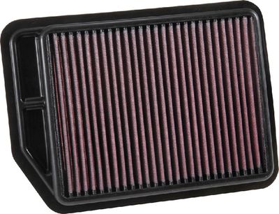 Воздушный фильтр K&N Filters 33-3091 для CHANGAN CS35