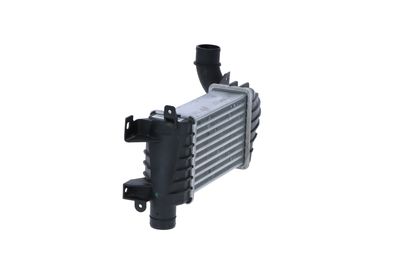 LADELUFTKüHLER NRF 30258 38