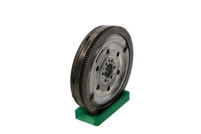 VOLANTA REMANTE 009001000190R 45