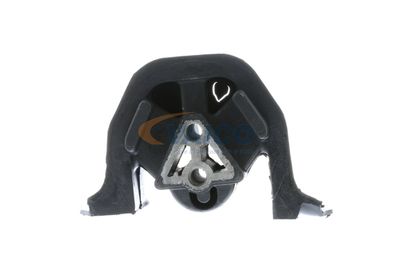 LAGERUNG MOTOR VAICO V400349 36