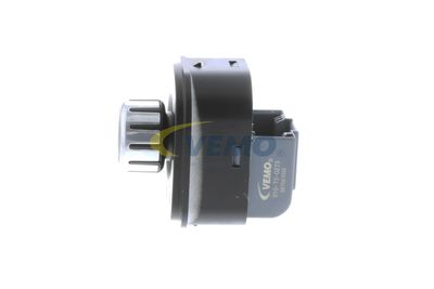COMUTATOR REGLAJ OGLINDA VEMO V10730273 23