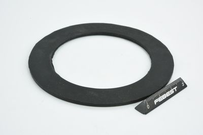 SAIBA ARC FEBEST CRSISEBR 46