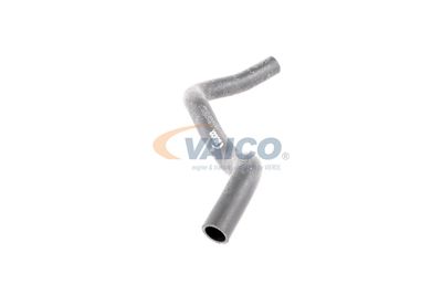 FURTUN RADIATOR VAICO V102820 48