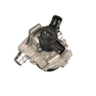 POMPă DE APă RăCIRE MOTOR GATES WP0287 53