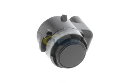 SENSOR AJUTOR PARCARE VEMO V20720562 38