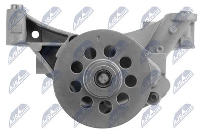 POMPA ULEI NTY BPOVW023 2