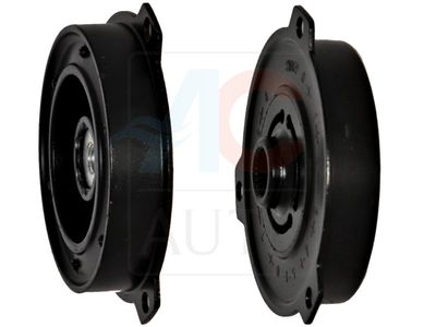 DISC ANTRENOR CUPLAJ MAGNETIC (COMPRESOR)