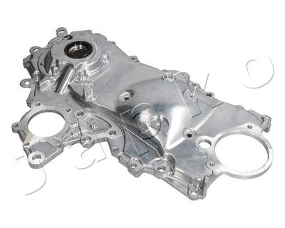 JAPKO 157TY24 Масляный насос  для TOYOTA YARIS (Тойота Ярис)