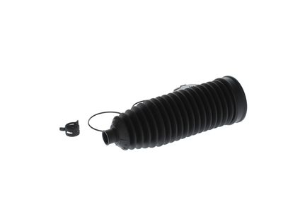 ANSAMBLU BURDUF DIRECTIE BOSCH KS00004097 14