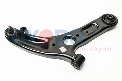 Рычаг независимой подвески колеса, подвеска колеса Oyodo 30Z0575-OYO для HYUNDAI ELANTRA