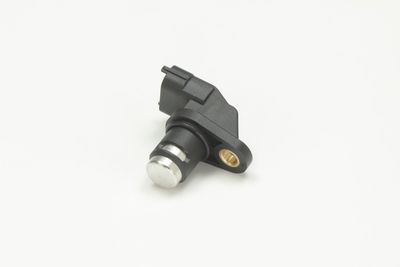 SENSOR NOCKENWELLENPOSITION CONTINENTAL/VDO 2803550197302 21