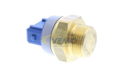 COMUTATOR TEMPERATURA VENTILATOR RADIATOR VEMO V42990010 8