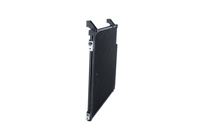 CONDENSATOR CLIMATIZARE NRF 35859 19