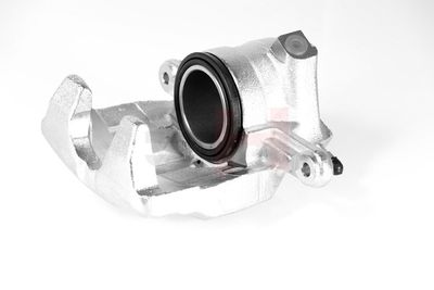 ETRIER FRANA GH GH433301V 43