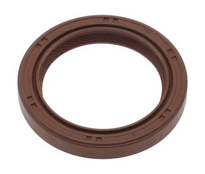 WELLENDICHTRING KURBELWELLE