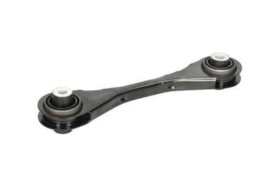 BRAT SUSPENSIE ROATA Kavo Parts SCA10076 26