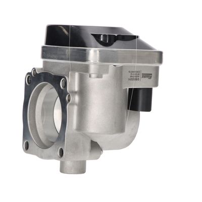 CARCASA CLAPETA NISSENS 955001 30